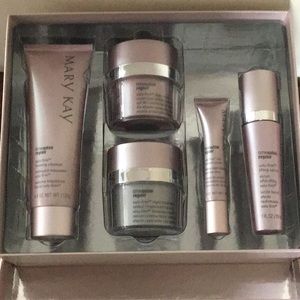 Mary kay time wise repair set